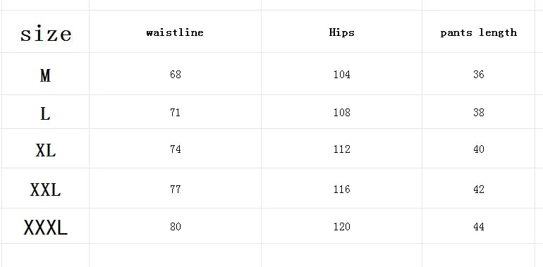 Fitness muscle exercise shorts are suitable for men's running, training, beach outings, and casual pants